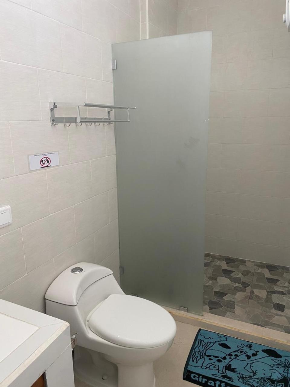 Manis Guest House سمينياك المظهر الخارجي الصورة